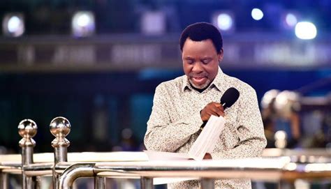 Canada's trusted source for the biggest canadian news, including live breaking news, local, politics, and more. TB Joshua prophesied about US Supreme Court decision ...