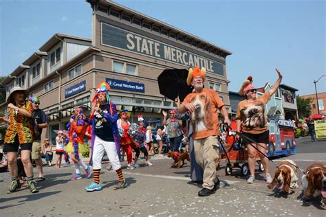 Labour day is a public holiday. Top 5 Events in Boulder Labor Day Weekend | About Boulder ...