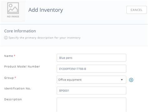 Learn how to use the project management and time tracking for sharepoint 2010 and 2013. Guide 101: Tracking Inventory with Inventory Control Software