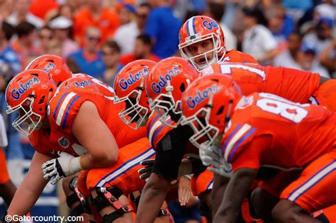 2020 season schedule, scores, stats, and highlights. In the eyes of a senior week two: Florida Gators football