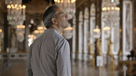 Ottolenghi And The Cakes Of Versailles Trailer 1 Trailers And Videos