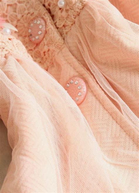 Pin By Stormy Weather On Pantone Colors Prairie Sunset Peach