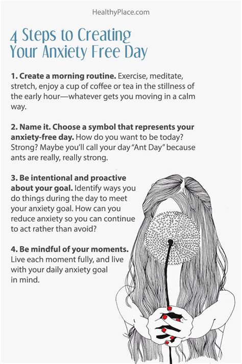 1211 Best Anxiety Anxiety Disorders Images On Pinterest Anxiety