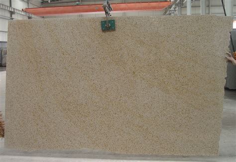 Granite Slabs Stone Slabs G Stone Slab Polished Beige Granite Slabs