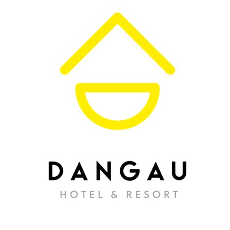 Dangau Hotel Kubu Raya Pontianak