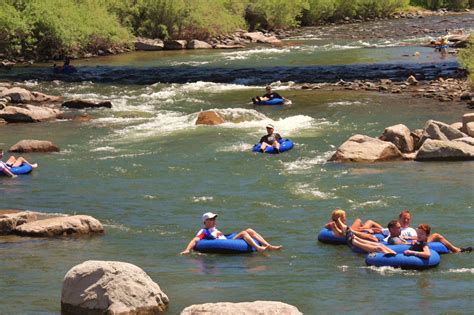 10 Things To Do In Pagosa Springs This Summer Pagosa Springs Colorado Colorado Springs