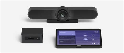 Enterprise Video Conferencing With Microsoft Teams For Less Than £1k