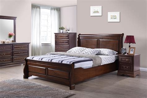 We have lots of styles, including beds with built in storage. Wooden Furniture Malaysia | Wooden Furniture Manufacturer ...