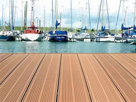 Add the total cost to build the deck,including material, labor, blueprints, permits, etc. composite deck per square foot price - YouTube