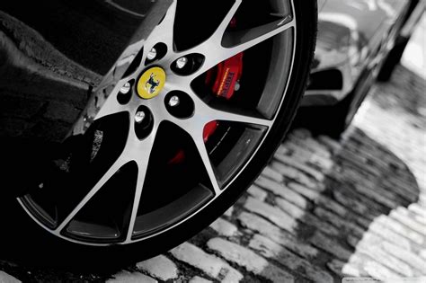 Tyre Wallpapers Wallpaper Cave