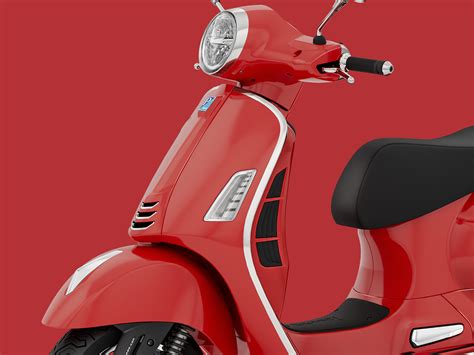 Vespa Motor Fashion And Lifestyle Brand Vespa Uk