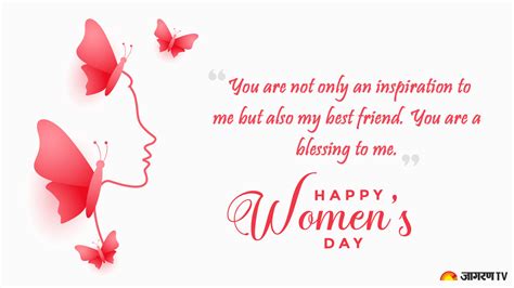 collection of over 999 women s day quotes images stunning full 4k assortment of women s day