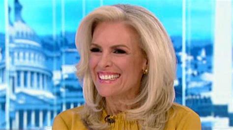 Janice Dean Groundhog Day Why I Love It And What The Day Means