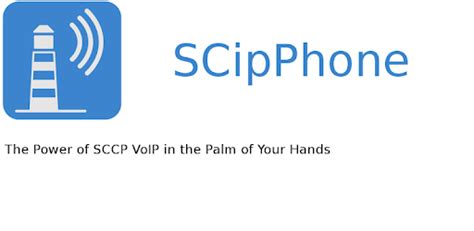 Sccpphone Voip Softphone For Pc Free Download And Install On Windows Pc