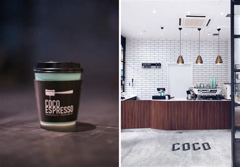 The Best Indie Coffee Shops In Hong Kong Discovery