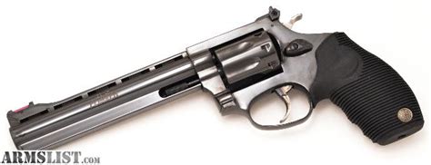 Armslist For Sale Rossi R98 Plinker 22lr Revolver 6 Barrel New In