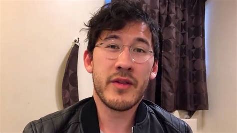 Pin By Abandoned On Ch — Soft Markiplier Square Glass Bravery