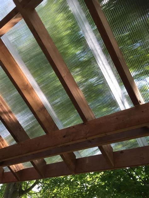 We work with contractors nationwide as well as with individual homeowners. Sunlite 24 in. x 96 in. Polycarbonate Clear Multiwall Roof ...