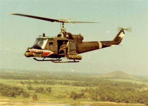 Huey Gunship Helicopters Pinterest Posts