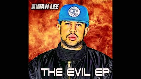 Kwan Lee Bills Gotta Be Paid Audio Youtube