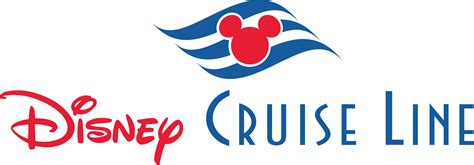 Disney Cruise Line Logo - Disney Cruise Lines Logo Clipart - Full Size