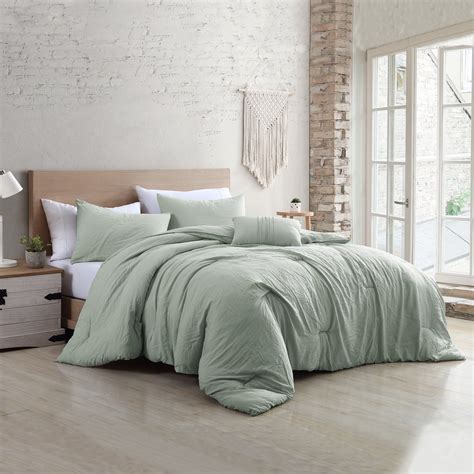 Super Soft Comforter Grey Comforter Sets Comforter Cover Duvet Sets