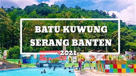 Maybe you would like to learn more about one of these? Tiket Masuk Cikoromoy - Paket Wisata Cikoromoy Lucky Group ...