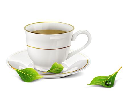 Coffee Cup Teacup White Coffee Cup Png Download Free Transparent Coffee Png