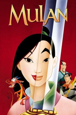 Website streaming film terlengkap dan terbaru dengan kualitas terbaik. Nonton Film Mulan (1998) Subtitle Indonesia | LK21 Indoxxi
