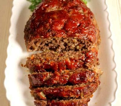 For the meatloaf, mix together the ground meat, almond flour, onions, garlic, salt, and pepper in a large bowl. Meat Loaf