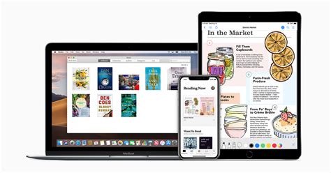 Save And Edit Pdfs On Your Iphone Ipad Or Ipod Touch With The Books