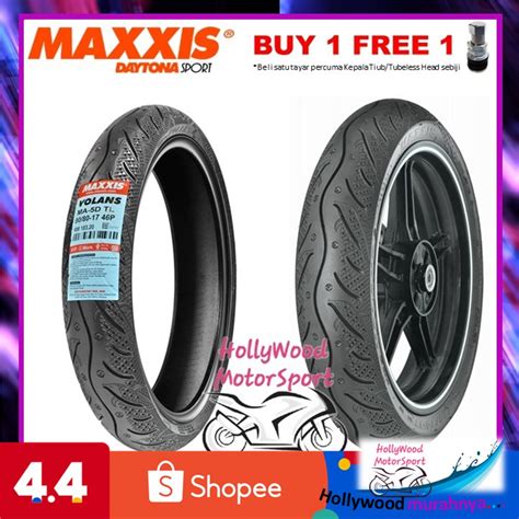 Buy maxxis 225/60/16 car tyres and get the best deals at the lowest prices on ebay! "READY STOCK" MAXXIS DIAMOND TAYAR MAXXIS VOLANS TYRE MA5D ...