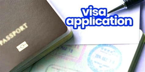 From creditor for demanding payment. Sample Recommendation Letter for Visa Application from ...