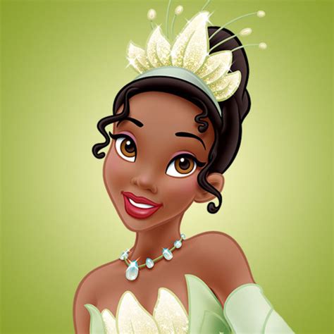 Disney To Reanimate Princess Tiana Amid “wreck It Ralph 2” Backlash