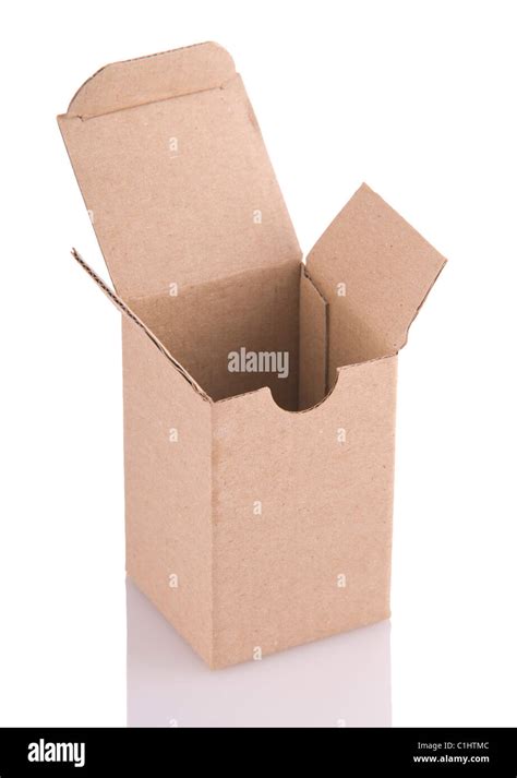 Carton Box Pile Hi Res Stock Photography And Images Alamy