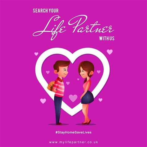 My Life Partner Life Partners Relationship Goals Life