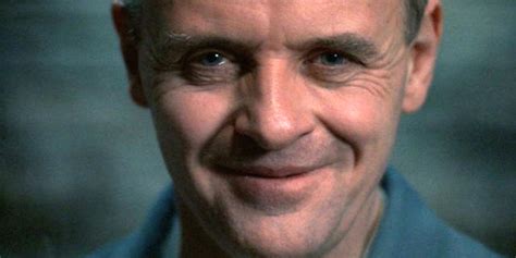 The Film Stage Show Classic The Silence Of The Lambs With David Rooney