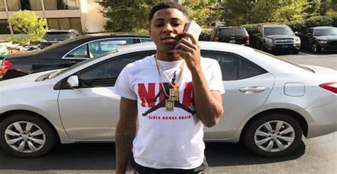 Nba Youngboy Buys New Mansion From Jail Welcome To