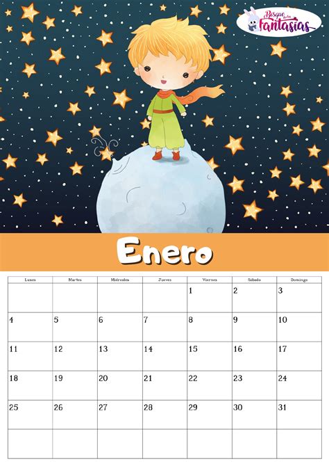 Calendario 2021 100 Plantillas Para Descargar Editar E Imprimir