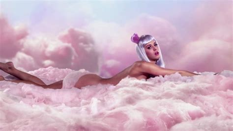 California Gurls Music Video Katy Perry Screencaps Katy Perry Image Fanpop