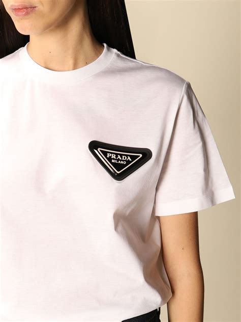 prada-cropped-cotton-t-shirt-with-triangular-logo-t-shirt-prada
