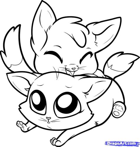 Download Pin on How to Draw