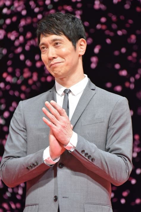 Include (or exclude) self posts. 佐々木蔵之介 - 写真 - 人物情報 - クランクイン!