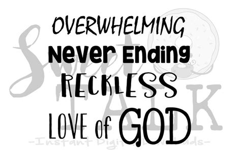 Free Free 138 Love God Love People Svg SVG PNG EPS DXF File