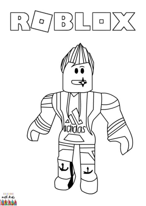 Pin en Coloring Pages