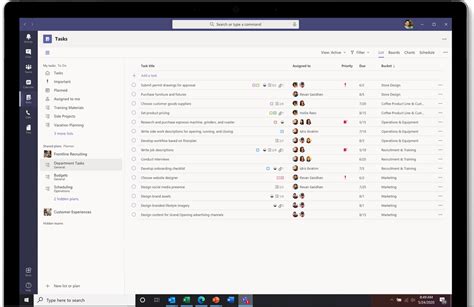 Using Sharepoint To Track Inventory Microsoft Launches Lists A New