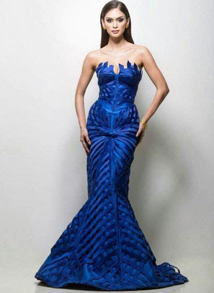 The couple tied the knot yesterday, june 30, and nice print photos shared a few photos from the event on their instagram account. Kisses Delavin channels her inner Miss Universe in this ...