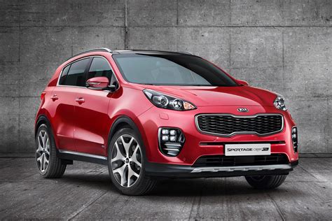 Search 40 kia sportage cars for sale by dealers and direct owner in malaysia. Kia Sportage turbodiesel to launch in Malaysia soon, AWD ...