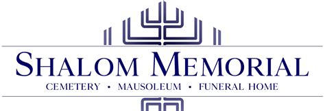 Shalom Memorial Park and Funeral Home