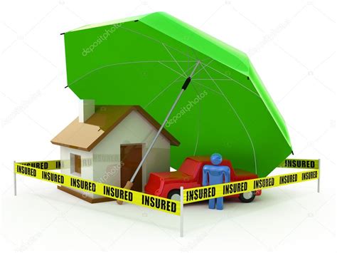 Apply now for your insurance policy. Home Insurance, Life Insurance, Auto Insurance concept ...